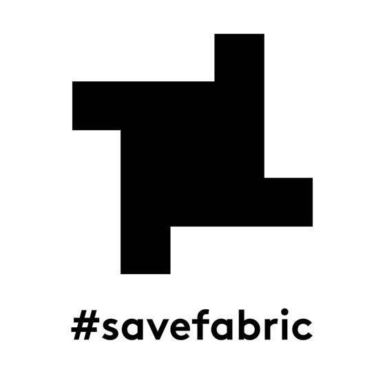 [Image: savefabric-main.jpg]